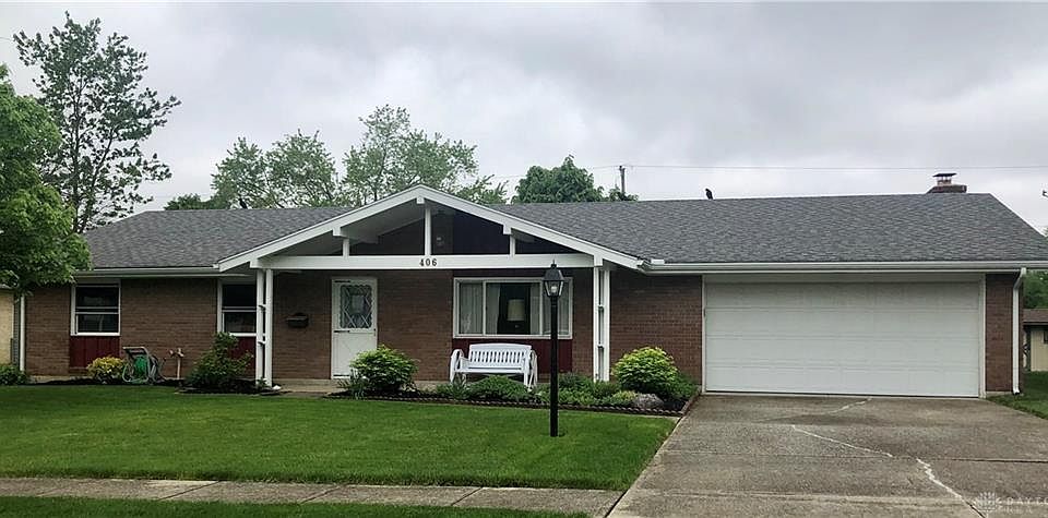 1st image of 406 Poplar St