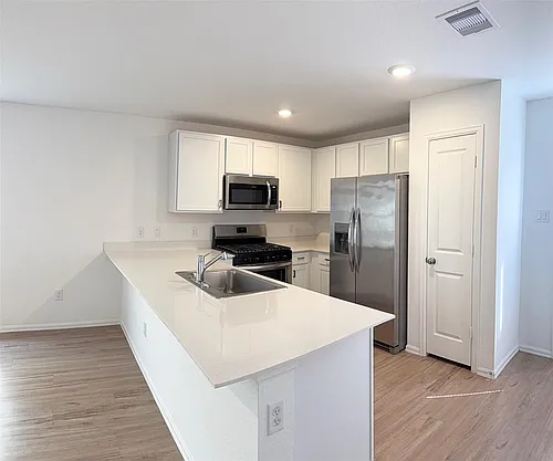 26715 Cenzontle Dr Photo 1