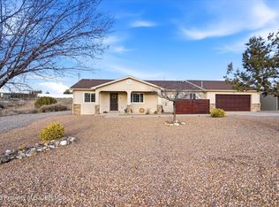 3 Road 3788, Farmington, NM 87401