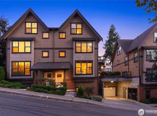 303 Bellevue Way SE, Bellevue, WA