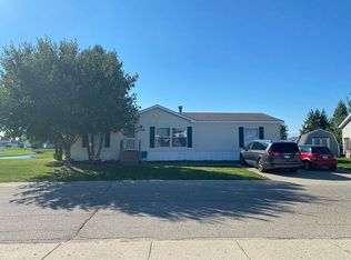 11739 Waverly Shrs, Holland, MI 49424