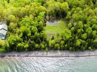 59615 N Lakeshore Dr, Calumet, MI 49913