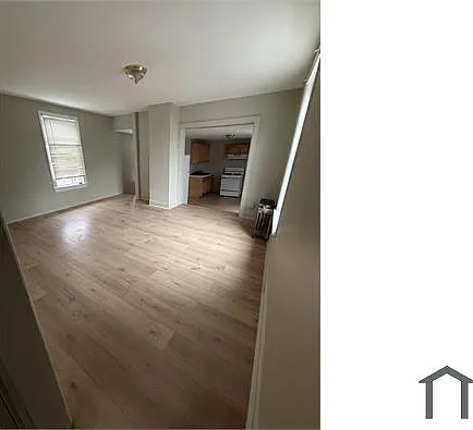 301 Cleveland Ave #2 — Photo 1