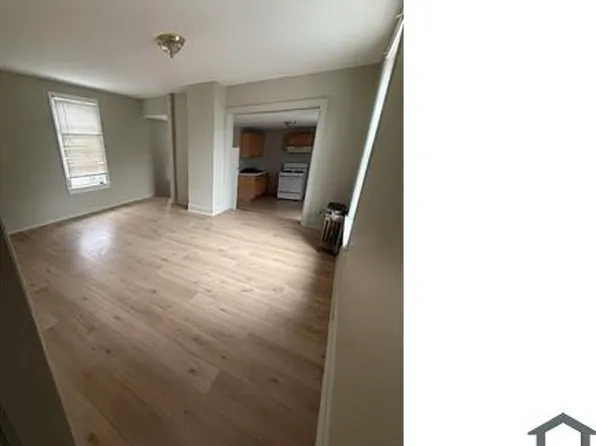 301 Cleveland Ave, Trenton, NJ