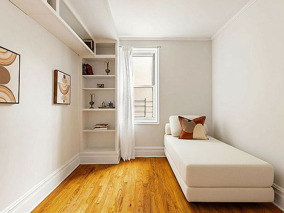 4th image of 45 Plaza St W APT 1F
