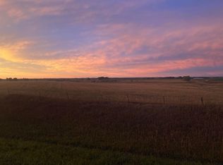 LOT 4 Dunn Rd, Vale, SD 57788