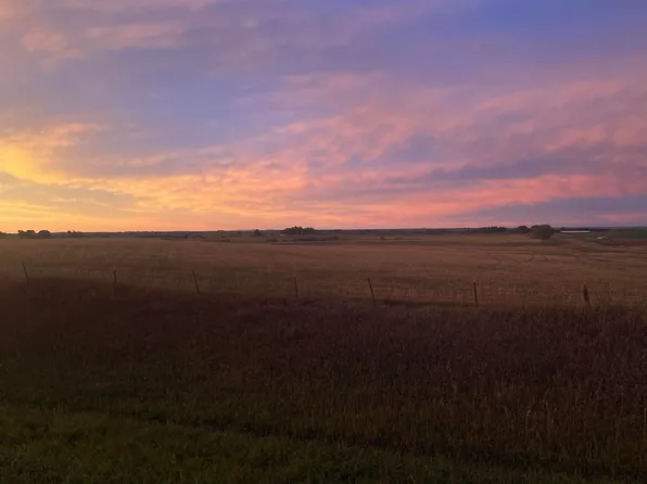 LOT 4 Dunn Rd, Vale, SD 57788