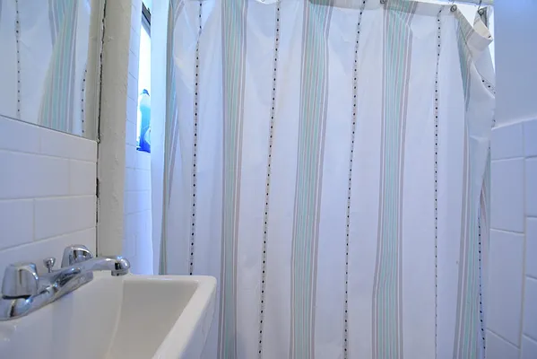 Rented by Keller Williams NYC | media 10