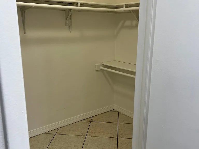 10525 SW 112th Ave #216 — Photo 14