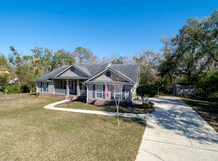 3289 Creighton Ln, Fleming Island, FL 32003