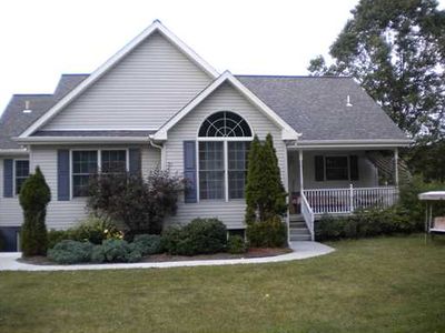 1963 Steubenville Pike, Bulger, PA, 15019