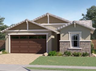 23351 W Parkway Dr, Buckeye, AZ 85326