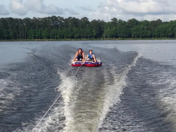 1015 Primrose Ln, Summit, MS 39666