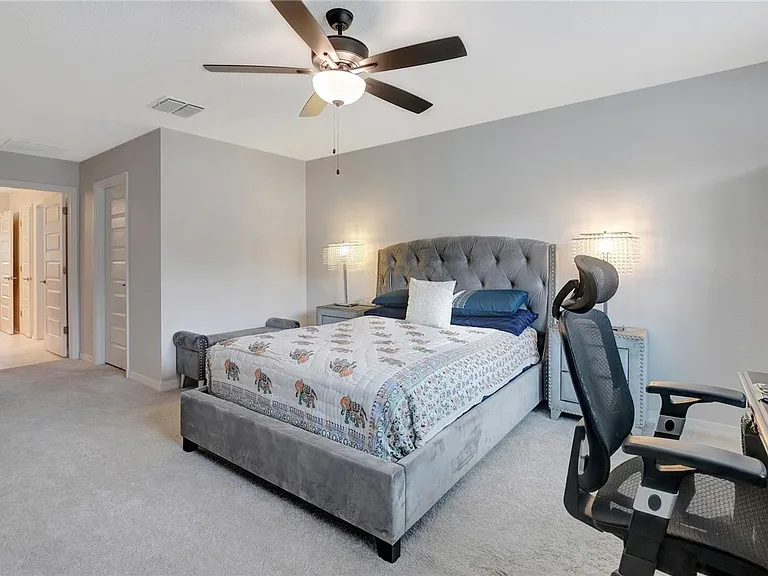 19335 Eagle Creek Ln — Photo 49