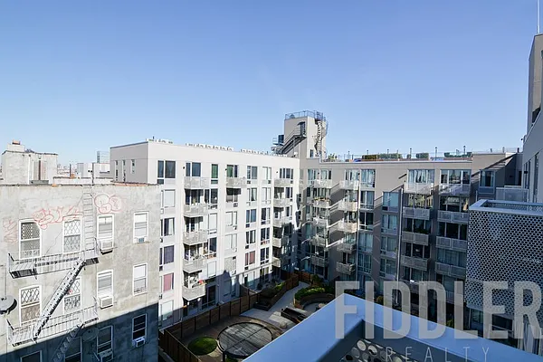 Rented by Fiddler Realty | media 8