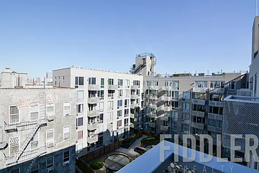 Rented by Fiddler Realty