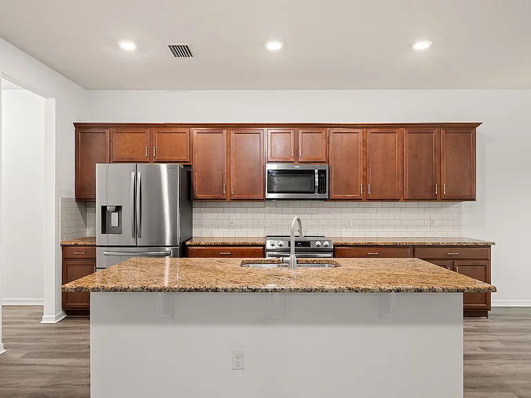 12124 Lake Blvd — Photo 10