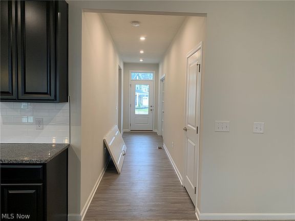 3rd image of 8867 Merryvale Ln