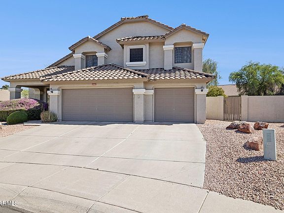 3rd image of 29007 N 45TH Way