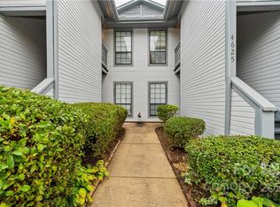 4617 Hamory Dr, Charlotte, NC 28212