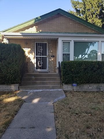 1st image of 3800 Elmwood Ave