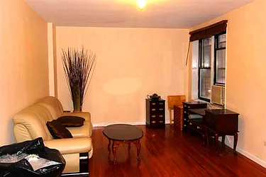 Sold by Superior Realty Service