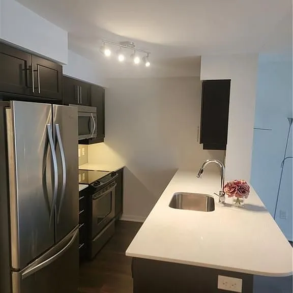 38 Grand Magazine St #2029 — Photo 3
