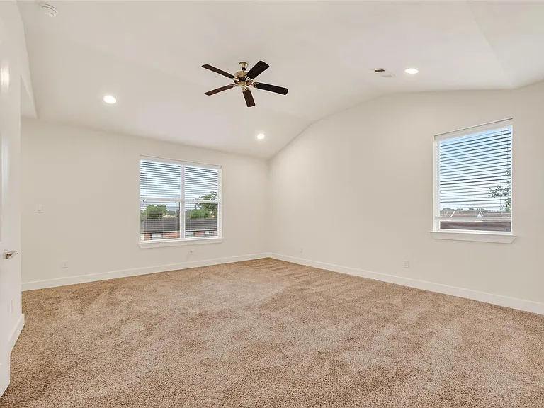 1202 Cedarpost Tree Springs Pl — Photo 22