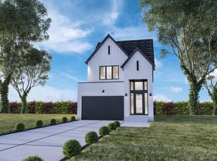 LOT 178 Royal Magnolia Ave, London, ON N6P 0K2