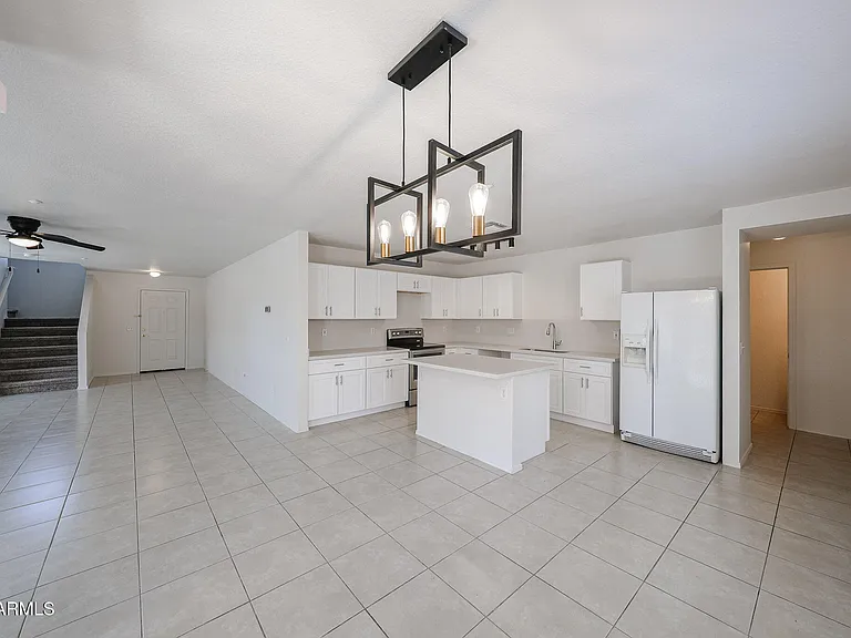 7500 E Deer Valley Rd #89 — Photo 13