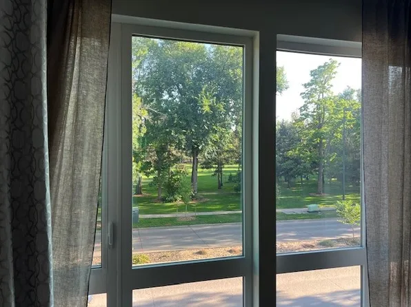 2961 E Evans Ave, Denver, CO 80210