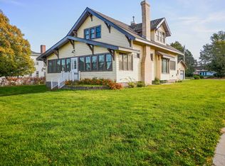 440 Blake St, Wray, CO 80758