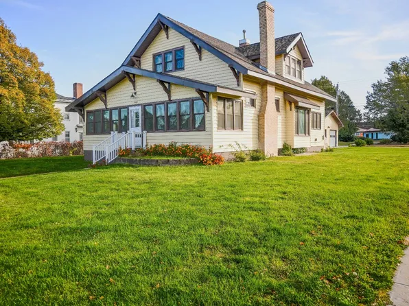 440 Blake St, Wray, CO 80758