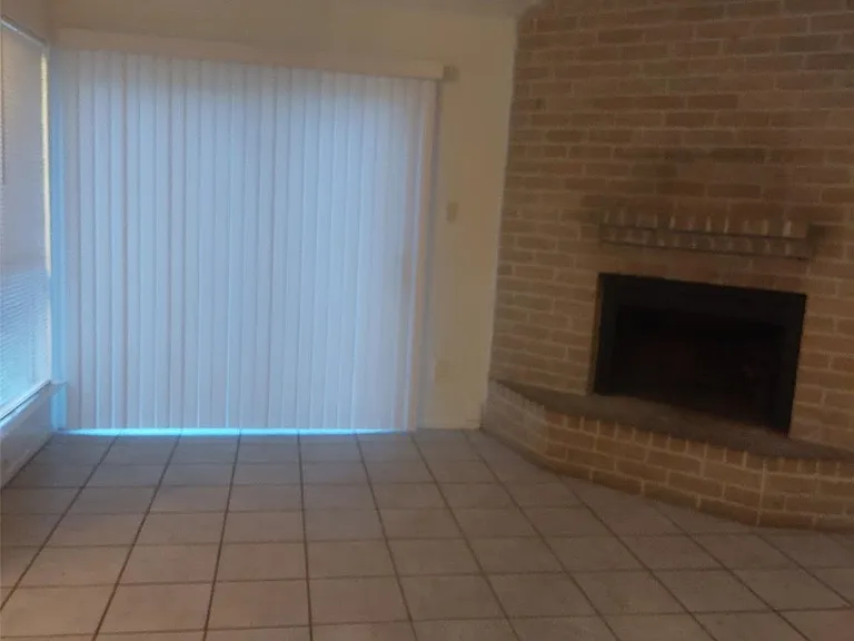 8151 Misty Ridge Ln — Photo 11
