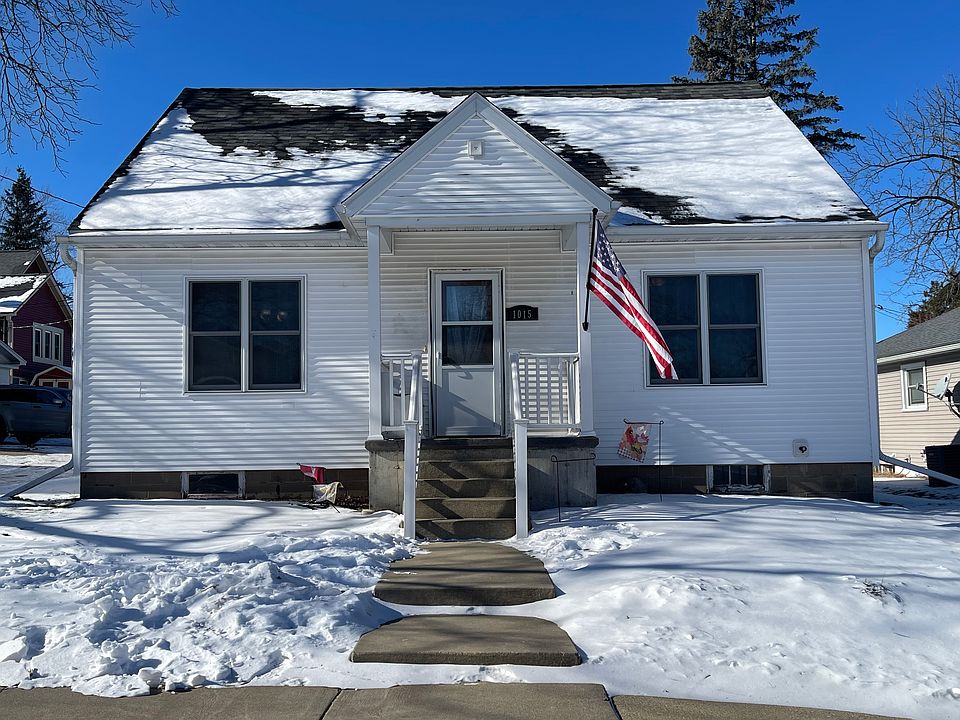 1st image of 1015 Glendale Ave