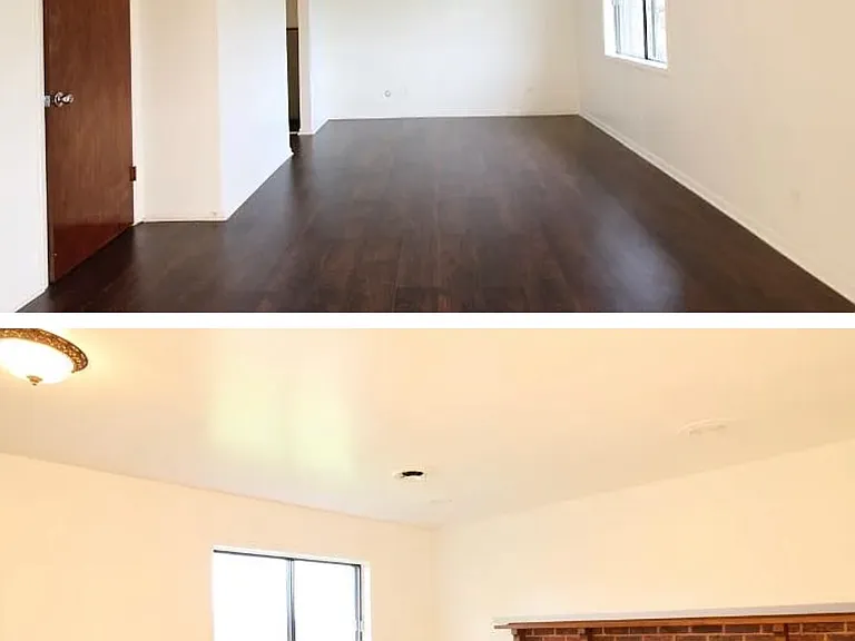 1115 Hunters Ln #1225 — Photo 3
