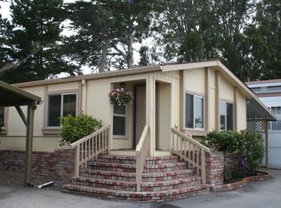 700 Briggs Ave SPACE 12, Pacific Grove, CA 93950