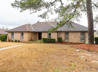 7100 Daisy St, Columbus, GA 31904
