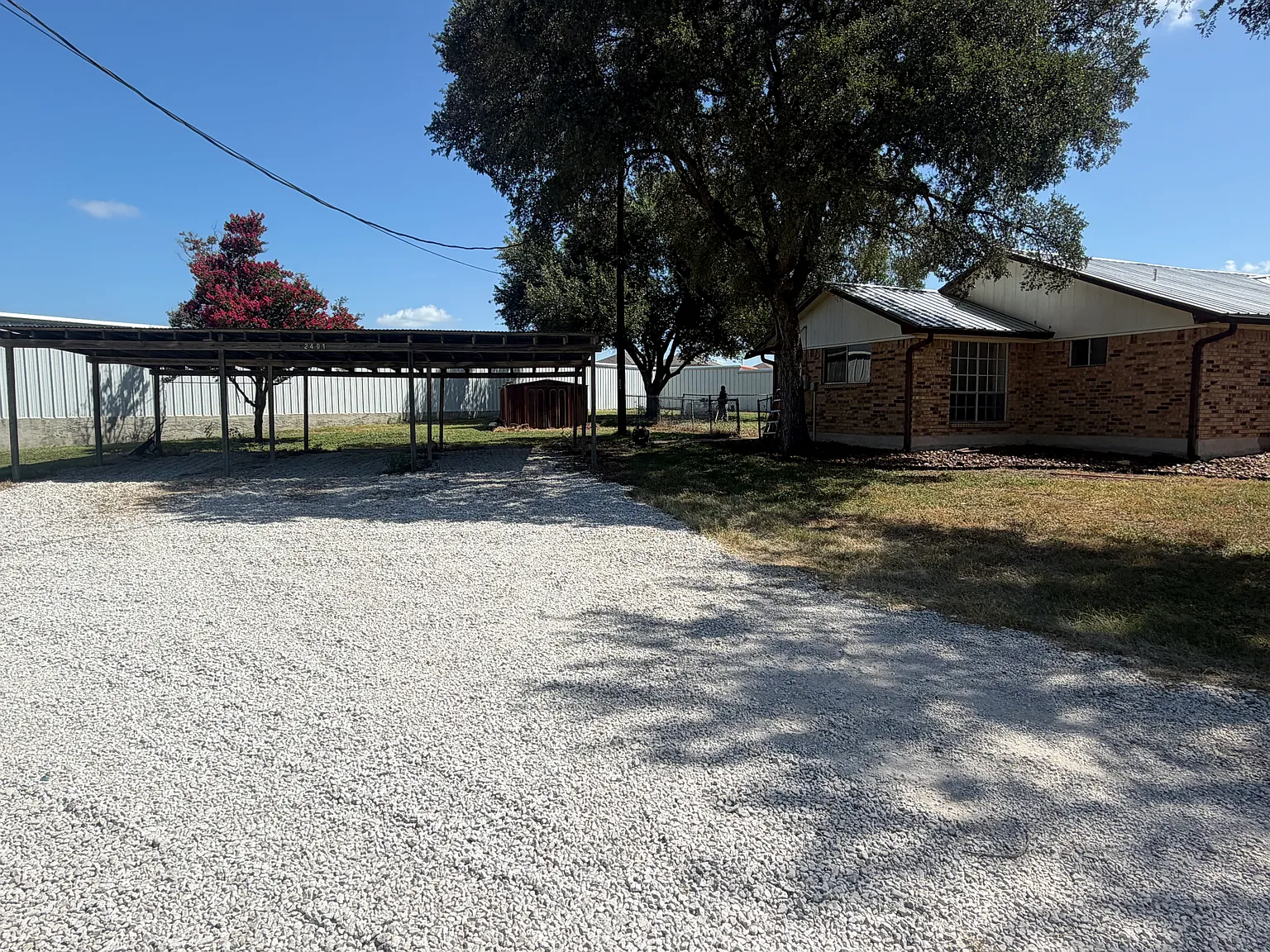 3 bed, 1520 sqft, $2,000 — Photo 2