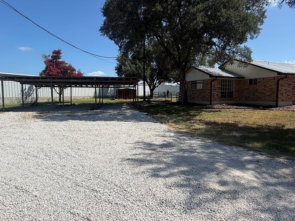 2nd image of 2401 Windy Hill Rd