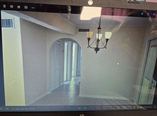 1052 Cypress Ln, Cocoa, FL 32922