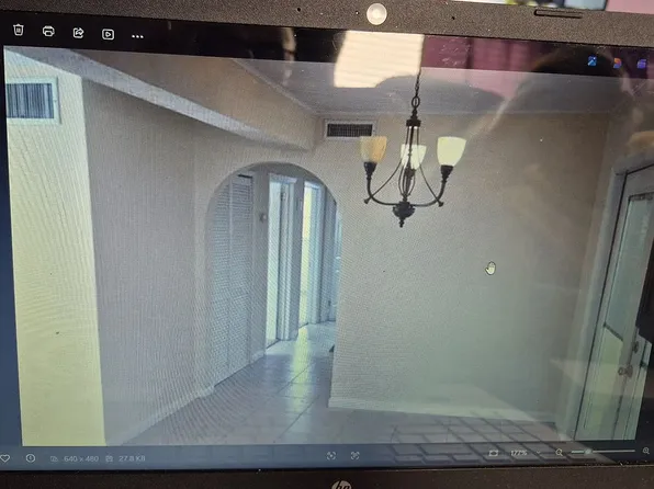 1052 Cypress Ln, Cocoa, FL 32922