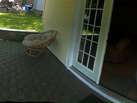 5th image of 135 Dartley St