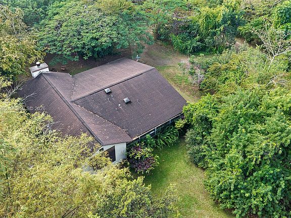 3rd image of 20975 SW 264th St