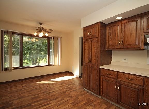 5th image of 25083 Hermosa Ave