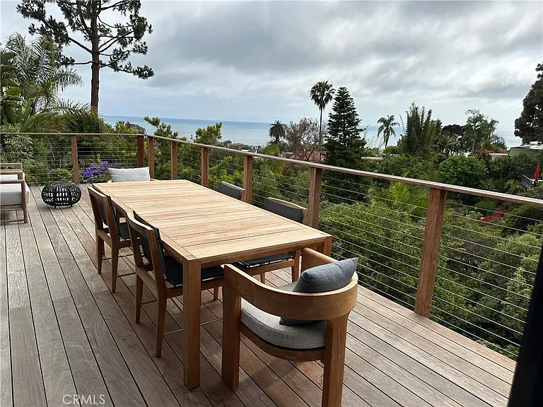 843 La Vista Dr — Photo 6