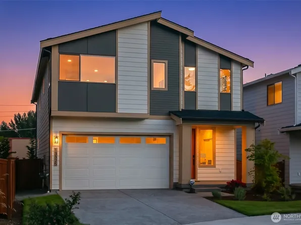 13325 SE 238th Place #15, Kent, WA 98042
