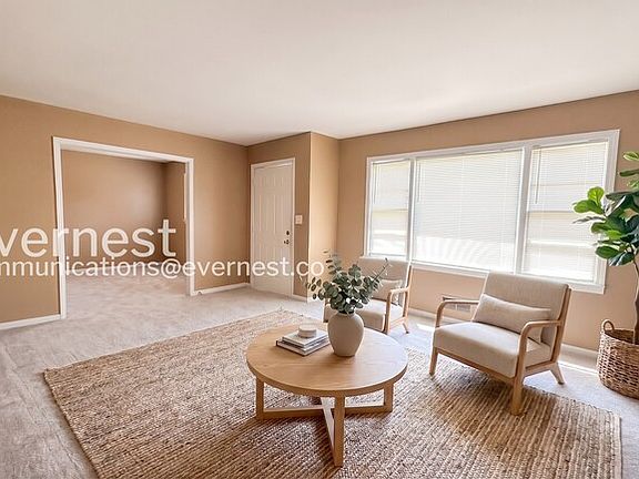 3rd image of 2429 3rd Pl NW