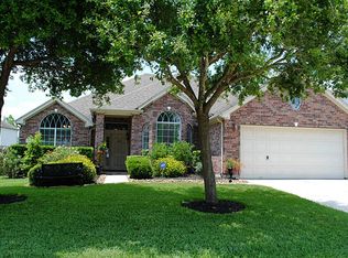 2914 Reynolds Creek Dr, Spring, TX 77388