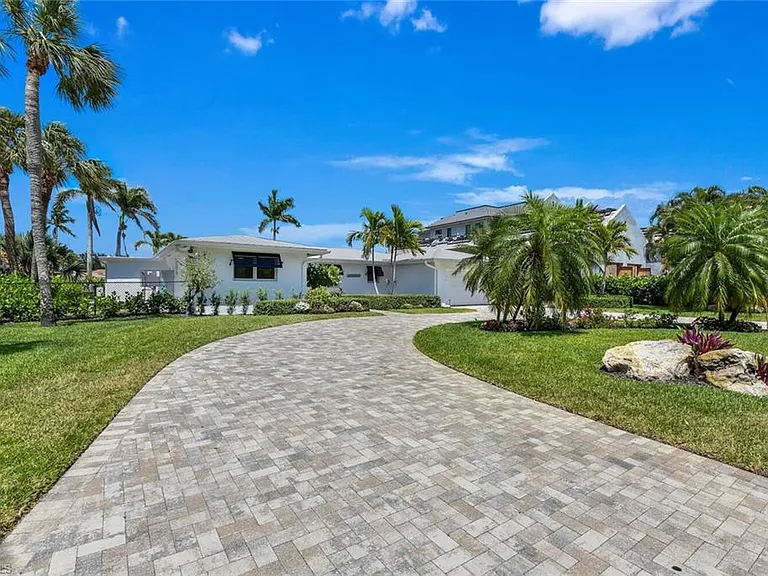 367 Mooring Line Dr — Photo 39